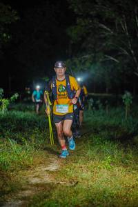 BIB: 
                            <button type="button" onclick="openModal(19424485)" class="btn btn-primary btn-sm float-right btn-popup" data-toggle="modal" data-target=".modal-high-quality">
                        <i class="fas fa-shopping-cart"></i> Add to Cart
                    </button>
                                            <button type="button" onclick="isThisMe(19424485, true)" class="btn btn-success btn-sm float-right btn-popup btn-isme hidden" data-toggle="tooltip" data-placement="bottom" title="นี่คือรูปของคุณใช่ไหม คลิกที่นี่เพื่อเอาเข้าอัลบั้ม">
                        <i class="fas fa-plus"></i> Add to album
                    </button>
                    <button type="button" onclick="isThisMe(19424485, false)" class="btn btn-warning btn-sm float-right btn-popup btn-isnotme hidden">
                        <i class="fas fa-ban"></i> Remove from album
                    </button>